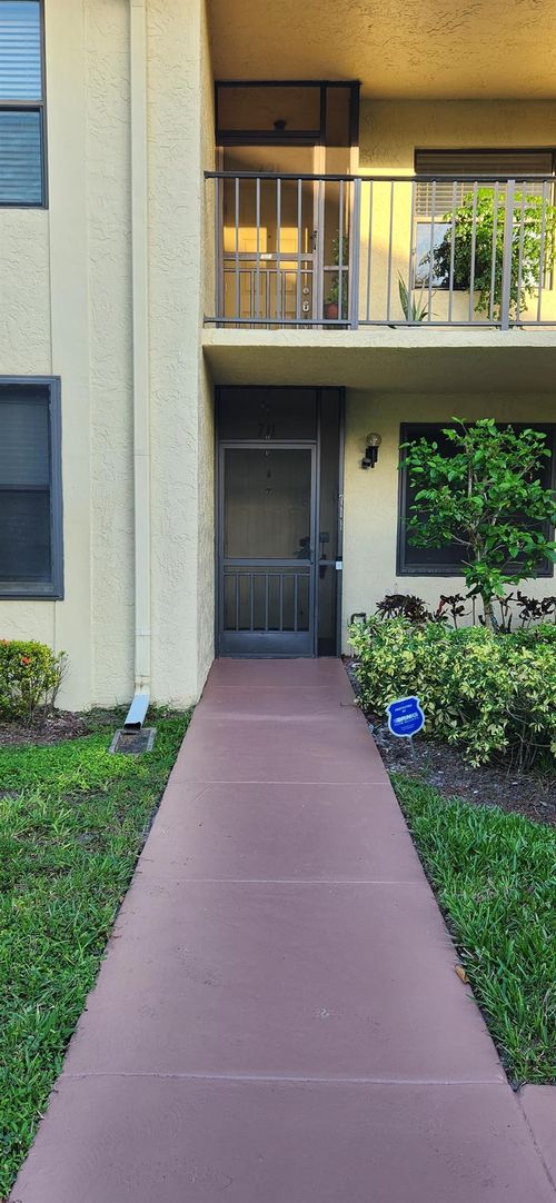 apt-711-7855 Willow Spring Dr, Wellington, FL, 33467-3221 | Card Image