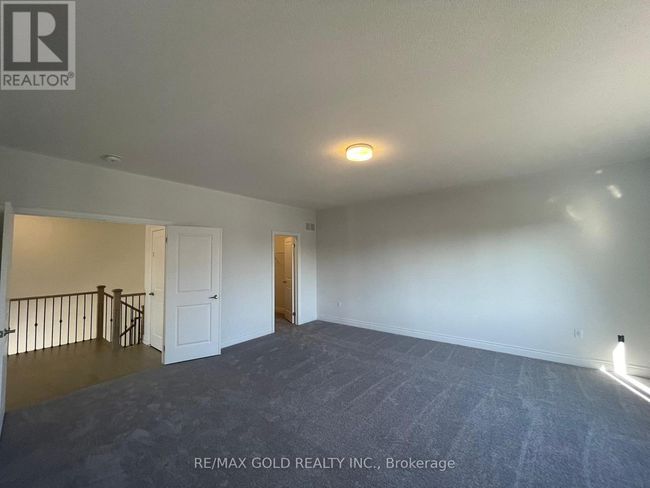 31 Dolomite Drive, House other with 6 bedrooms, 6 bathrooms and 8 parking in Brampton (Bram East) ON | Image 16