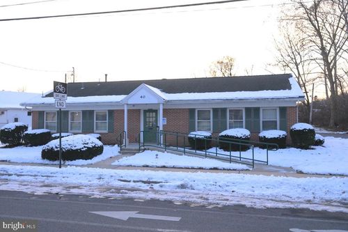 40 N Kenhorst Blvd, Reading, PA, 19607-1532 | Card Image