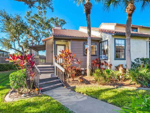 15-1-4372 Trails Dr, Sarasota, FL, 34232-3445 | Card Image