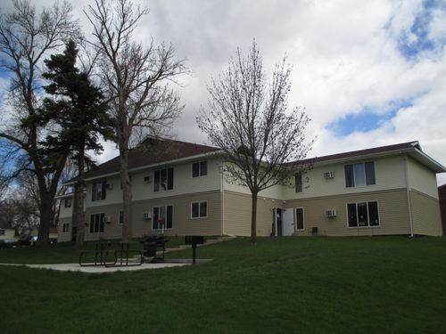 apt-309-507 Division St N, Clara City, MN, 56222-1023 | Card Image