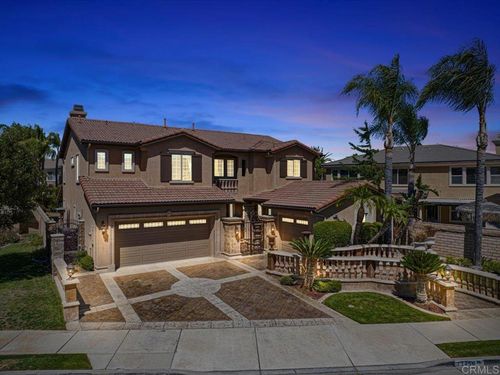 23450 Bristol Way, Murrieta, CA, 92562-5063 | Card Image