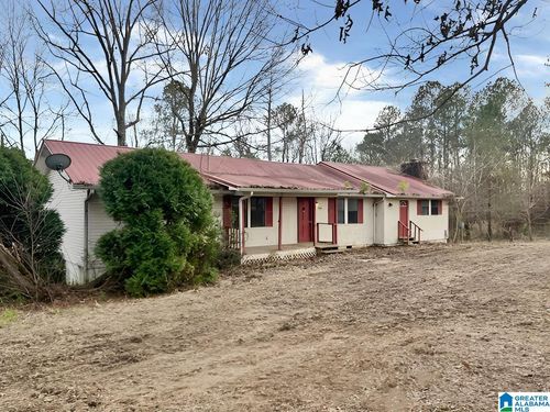 1560 Al Highway 144, Ragland, AL, 35131-4939 | Card Image