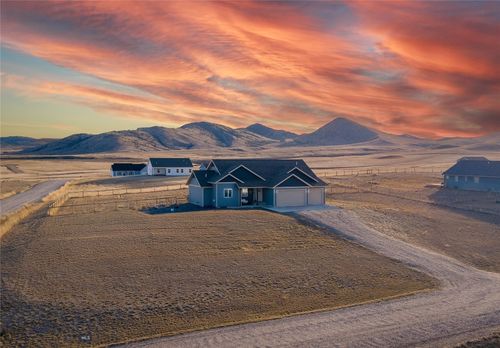 66 Cherokee Trl, Three Forks, MT, 59752-9037 | Card Image