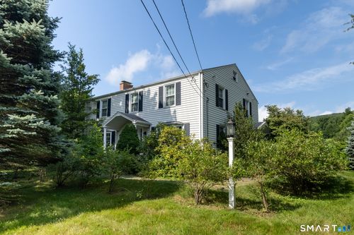 1827 Marion Rd, Cheshire, CT, 06410-1110 | Card Image