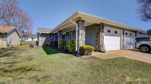 371-A Duranta Plaza, Monroe, NJ, 08831 | Card Image