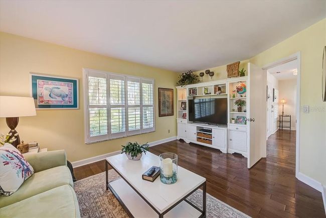 217 Driftwood Ln, House other with 3 bedrooms, 2 bathrooms and null parking in LARGO FL | Image 29