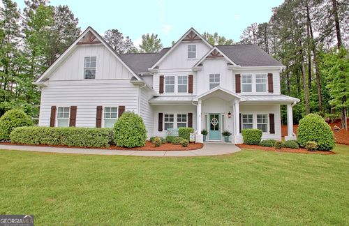 20 Woodchase Dr, Senoia, GA, 30276-2217 | Card Image