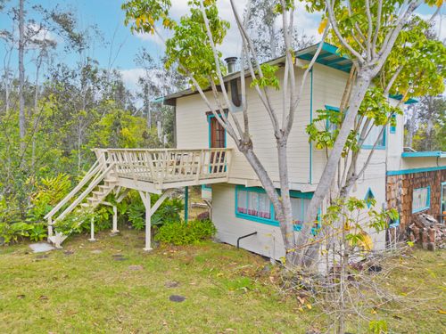 92-8830 Koa Ln, OCEAN VIEW, HI, 96737 | Card Image