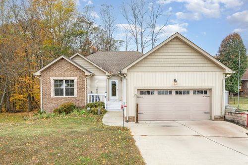 250 Wagoners Way, Westmoreland, TN, 37186-5056 | Card Image