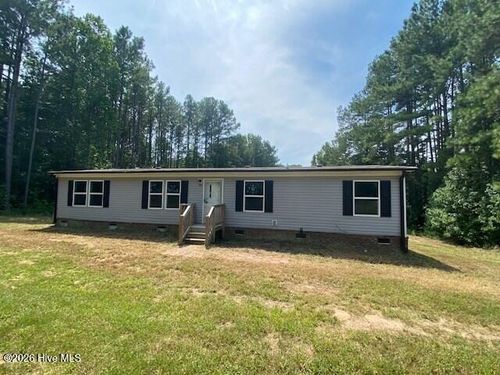 90 Buck Ridge Rd, Louisburg, NC, 27549-6823 | Card Image