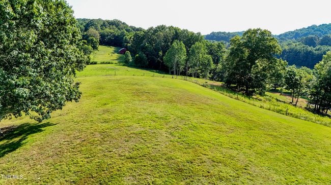 133 Hartmantown Rd, House other with 3 bedrooms, 2 bathrooms and null parking in Jonesborough TN | Image 66
