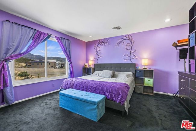 21683 Wo He Lo Trl, House other with 3 bedrooms, 4 bathrooms and null parking in Chatsworth CA | Image 31