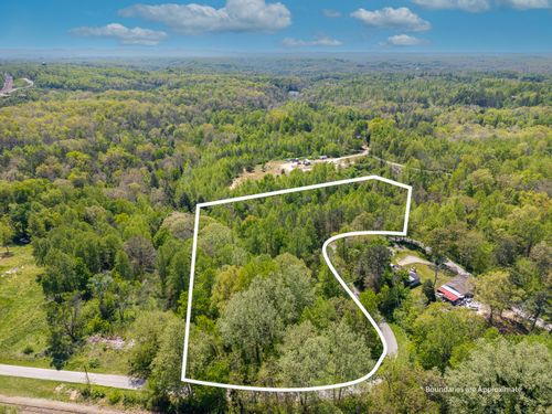 100 Coal Pit Road, Stearns, KY, 42647 | Card Image