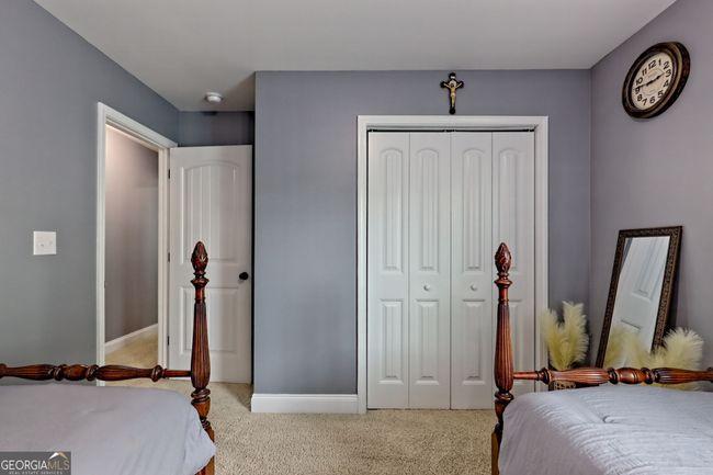 182 Sugar Creek Dr, House other with 3 bedrooms, 3 bathrooms and 2 parking in Cornelia GA | Image 29