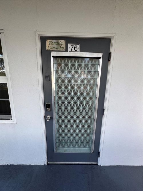 76-76 Westbury D, Deerfield Beach, FL, 33442-3258 | Card Image