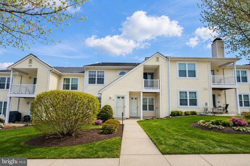 29011 Atkinson Pl, HOLLAND, PA, 18966-5512 | Card Image