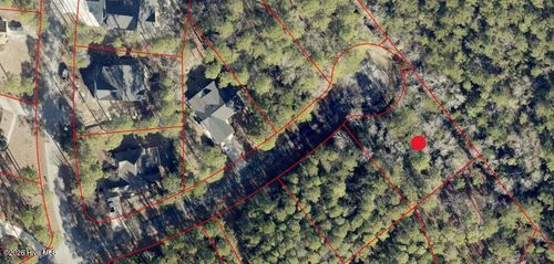 906 Gulf Stream Road, New Bern, NC, 28560 | Card Image