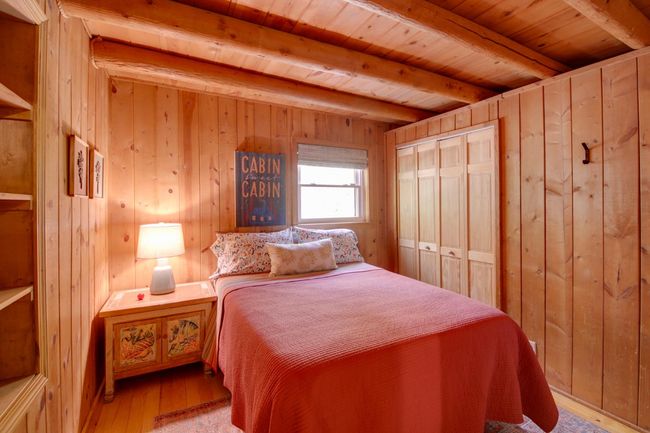 7166 Woodside Dr, House other with 3 bedrooms, 2 bathrooms and null parking in Liberty IN | Image 47