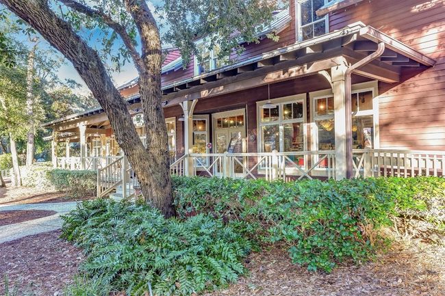 1815 Turtle Dunes Pl, Condo with 2 bedrooms, 2 bathrooms and null parking in Amelia Island FL | Image 43