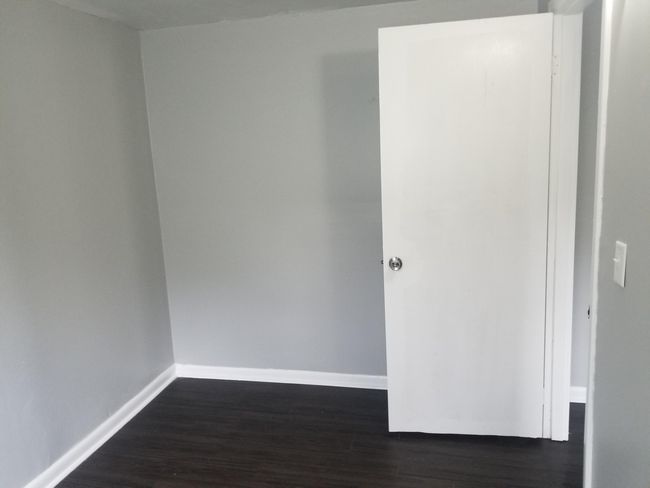 5007 Jarrett Rd, House other with 4 bedrooms, 2 bathrooms and null parking in Chattanooga TN | Image 20