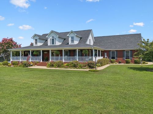 107 Sugar Tree Rd, Pulaski, TN, 38478-7938 | Card Image