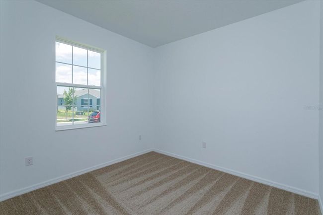 2932 Supermarine Loop, House other with 4 bedrooms, 2 bathrooms and null parking in TAVARES FL | Image 22