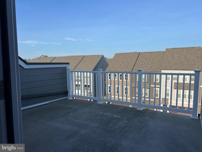 1800 Cherry Birch St, Townhouse with 5 bedrooms, 5 bathrooms and null parking in DUMFRIES VA | Image 54