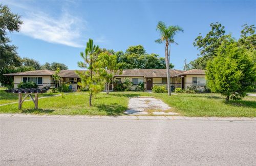 1959 Rainbow Dr, CLEARWATER, FL, 33765-3569 | Card Image