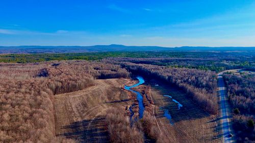 0 White Road, Mooers, NY, 12958 | Card Image