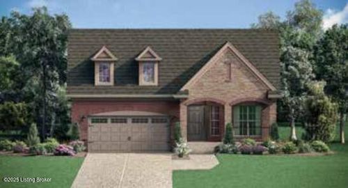 11604 Victoria Falls Ln, Prospect, KY, 40059-7527 | Card Image
