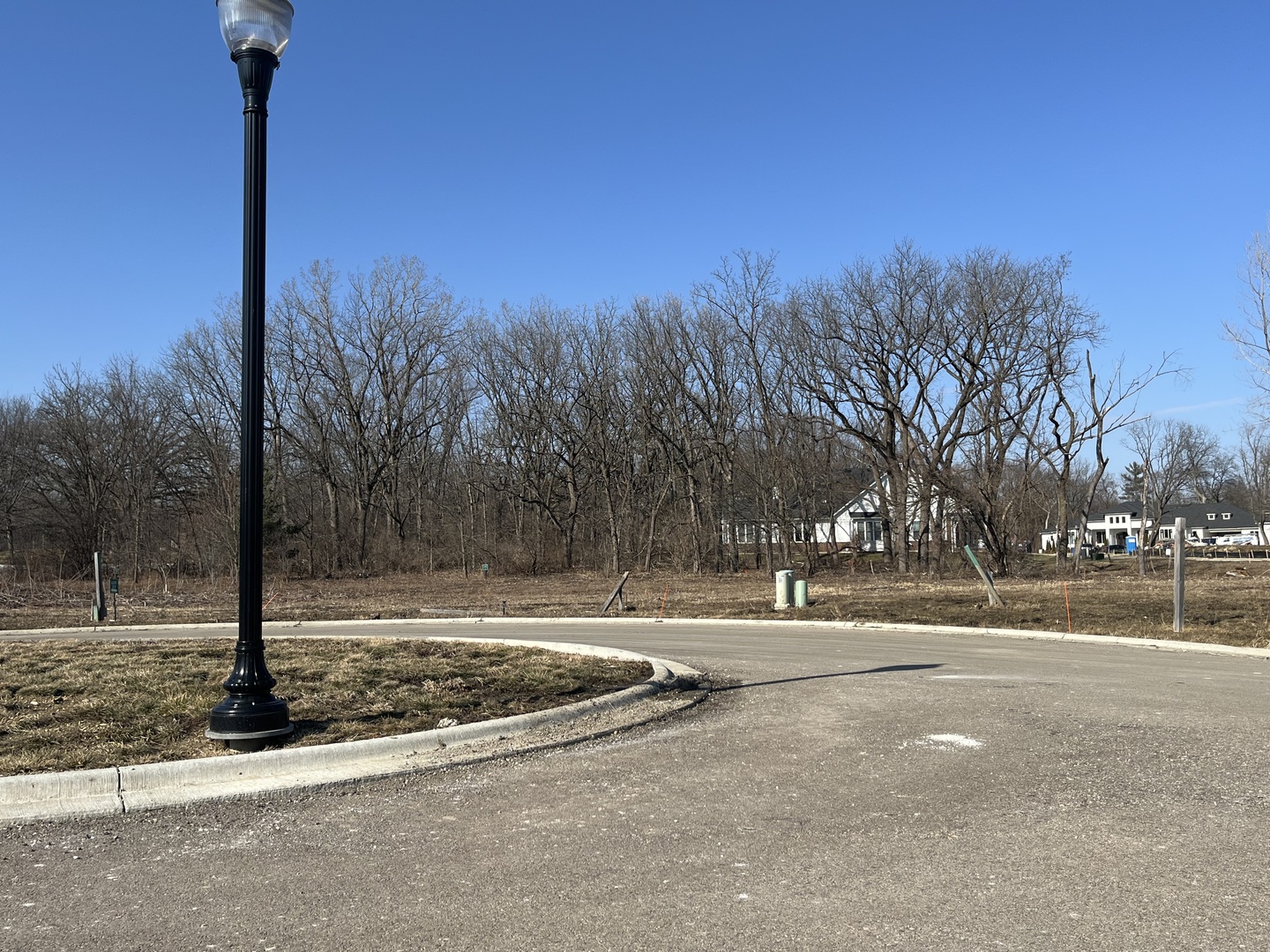 Land in Kildeer 2