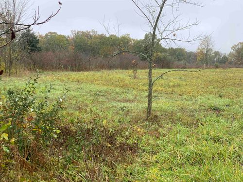 0 Wade Rd, Capac, MI, 48014 | Card Image