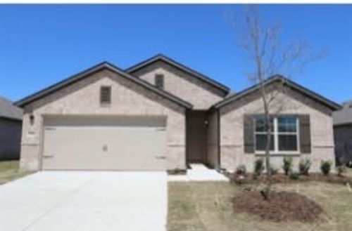 1929 Indian Grass Dr, Royse City, TX, 75189-5589 | Card Image