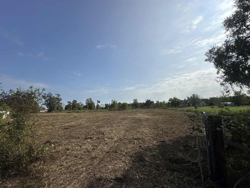 00 W Pleasant St, Brazoria, TX, 77422 | Card Image