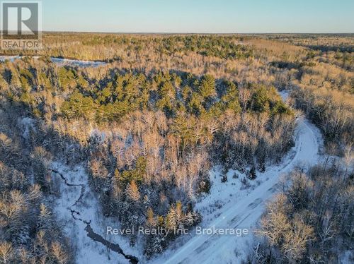 PART 5 Dubuc Rd, Crystal Falls, ON, P0H1L0 | Card Image