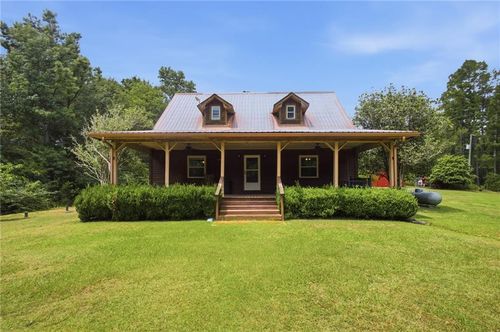 107A Brock Rd, Tylertown, MS, 39667 | Card Image