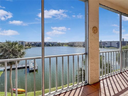 405-3424 Lake Bayshore Dr, Bradenton, FL, 34205-5583 | Card Image
