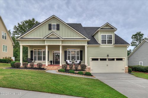 443 Buxton Ln, Evans, GA, 30809-6776 | Card Image