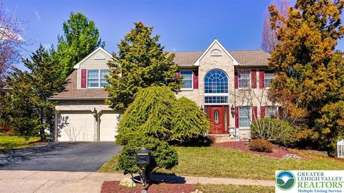 4035 Ruth Rd, Bethlehem, PA, 18020-7854 | Card Image