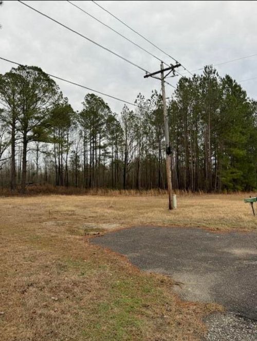 325 Rock Hill Rd, Vance, SC, 29163-9414 | Card Image
