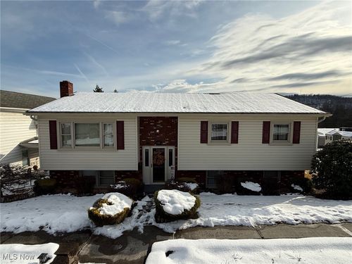 1108 N 8th St, Martins Ferry, OH, 43935-1814 | Card Image