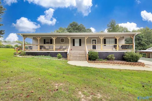 490 Turnpike Rd, Albertville, AL, 35950-4404 | Card Image