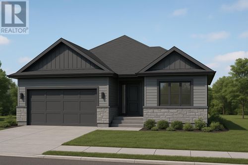 2926 Edgewater Cres, Prince George, BC, V2K0B8 | Card Image