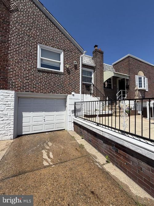 4304 Bennington St, PHILADELPHIA, PA, 19124-4312 | Card Image