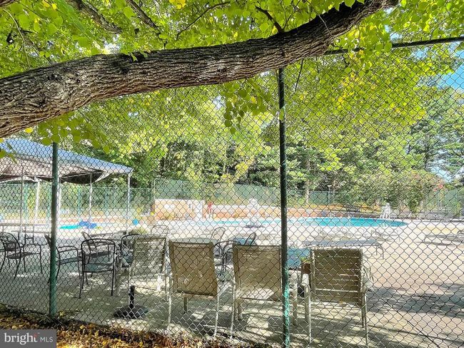 APT-509 - 1900 Lyttonsville Rd, Condo with 1 bedrooms, 1 bathrooms and null parking in SILVER SPRING MD | Image 17