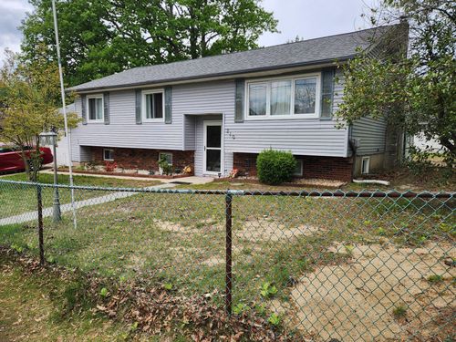 210 Orange Ave, BROWNS MILLS, NJ, 08015-2131 | Card Image