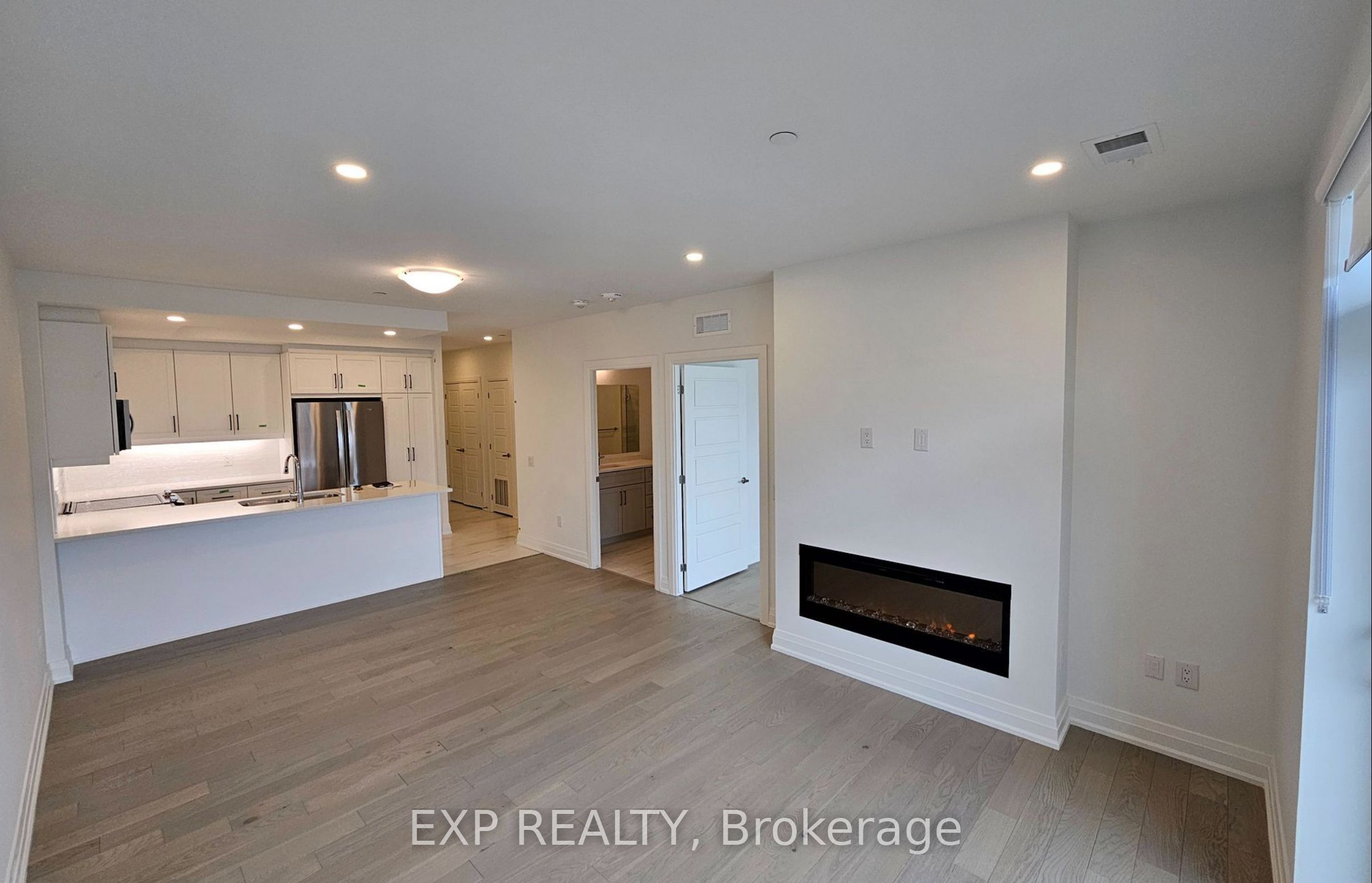 Residential Lease in London South 5