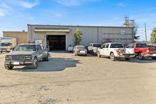 1931 Beach Rd, Watsonville, CA, 95076-9509 | Card Image