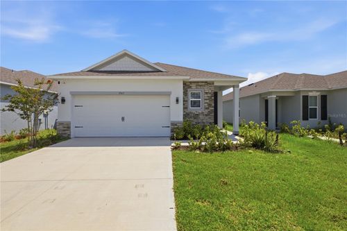 3963 Sagefield Dr, HARMONY, FL, 34773-6207 | Card Image